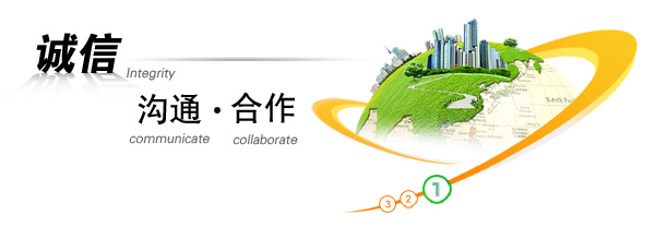 &#31859;&#20848;&#31449;&#32593;&#39029;&#29256;&#45;&#31859;&#20848;&#40;&#20013;&#22269;&#41;
