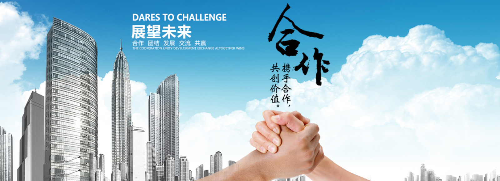 &#31859;&#20848;&#31449;&#32593;&#39029;&#29256;&#45;&#31859;&#20848;&#40;&#20013;&#22269;&#41;