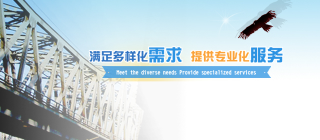 &#31859;&#20848;&#31449;&#32593;&#39029;&#29256;&#45;&#31859;&#20848;&#40;&#20013;&#22269;&#41;
